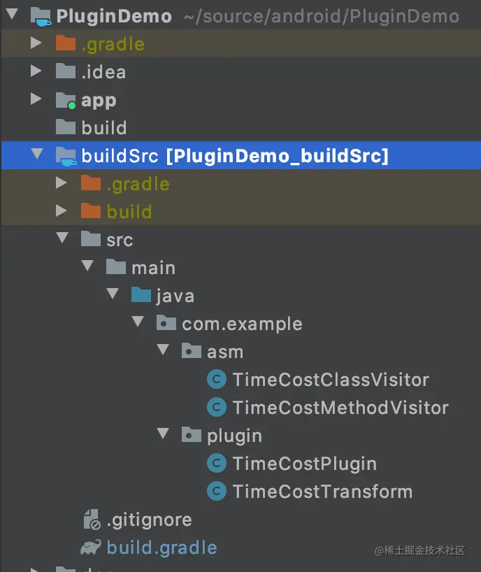 {% asset_img plugin7.png plugin %}
