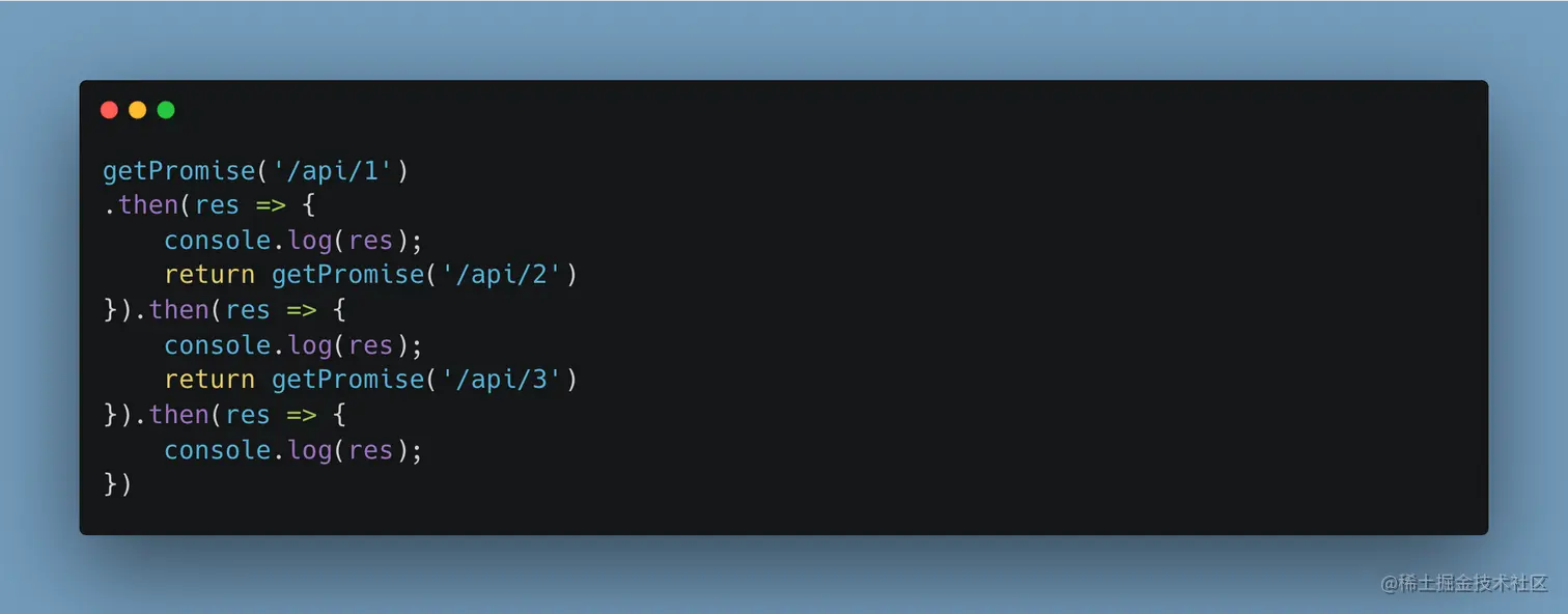 carbon (6).png