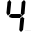 数字4.png