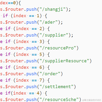cseeing于2021-09-27 10:13发布的图片