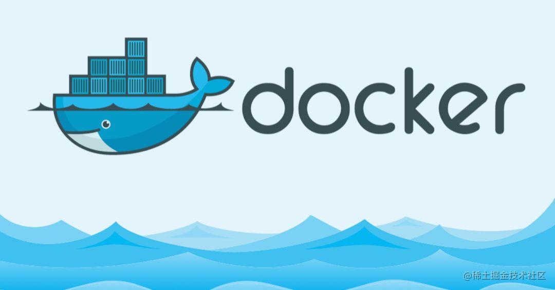 Docker 学习计划