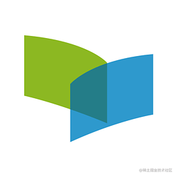 中国大学MOOC-陈越、何钦铭-数据结构