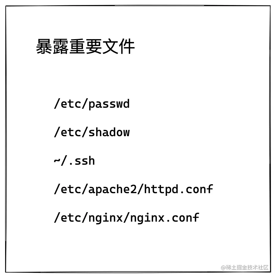 cd06181c-2bc2-45f1-b142-442595dc7340.png