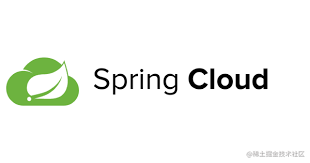 SpringCloud
