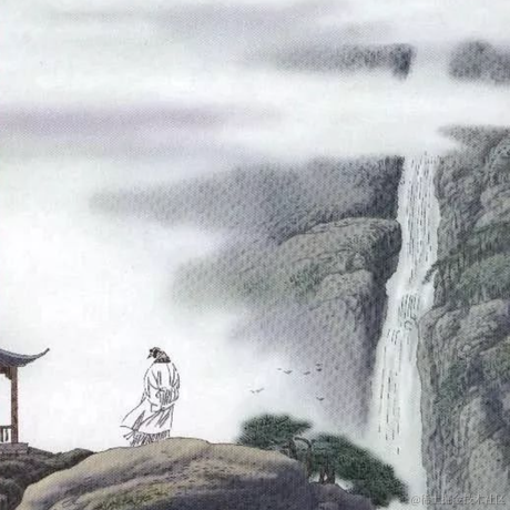 尚影嫣于2022-10-19 17:02发布的图片