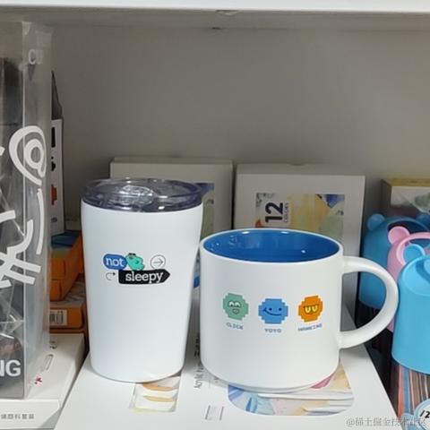 用户7210340961494于2023-01-16 21:30发布的图片