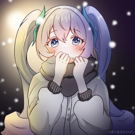 Ava猪猪于2022-11-23 09:49发布的图片