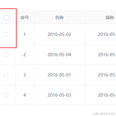 xmx0x0于2021-10-13 16:16发布的图片