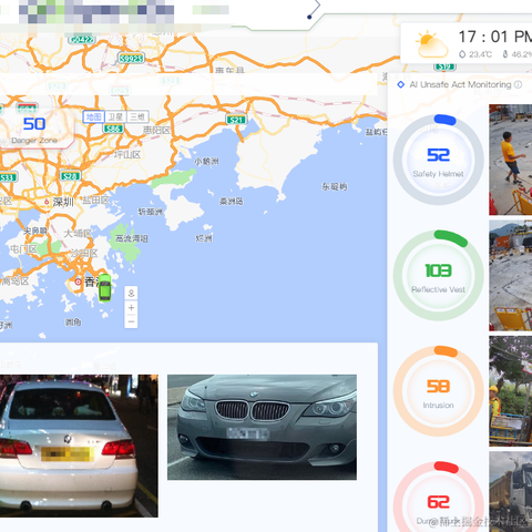 乐享qicheng于2023-04-06 17:06发布的图片