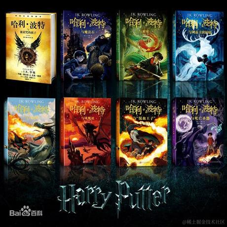 LTAND于2023-04-05 23:25发布的图片