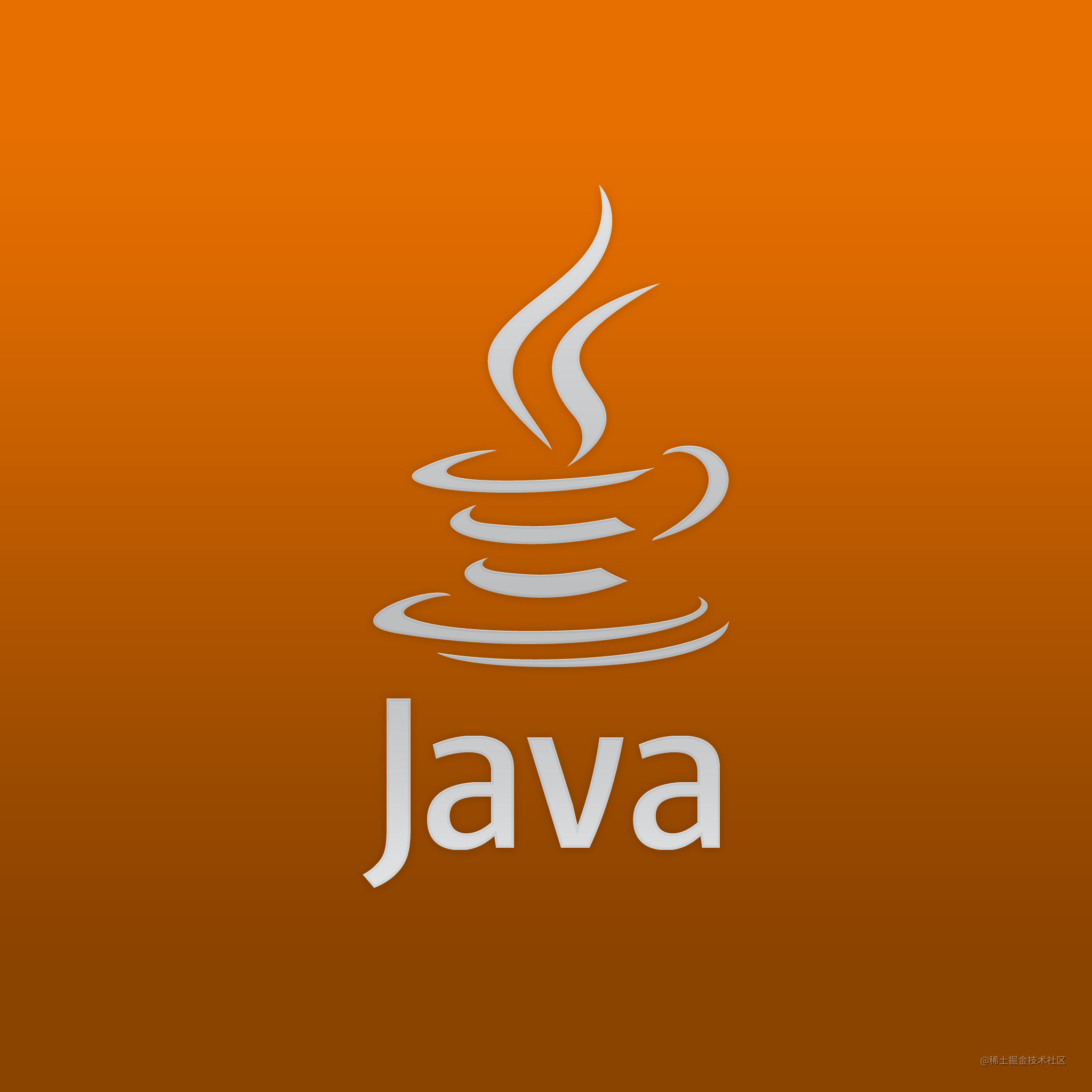 Ｉ ❤ Java