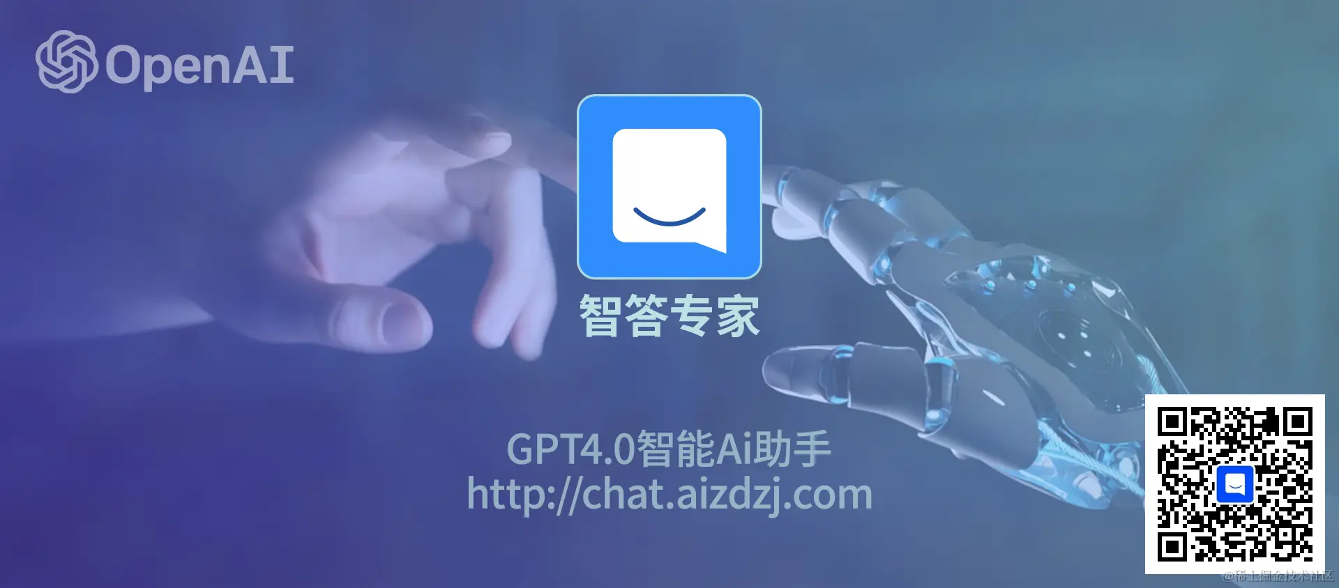画板 3.png