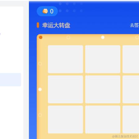 hiteyen于2024-05-29 08:52发布的图片