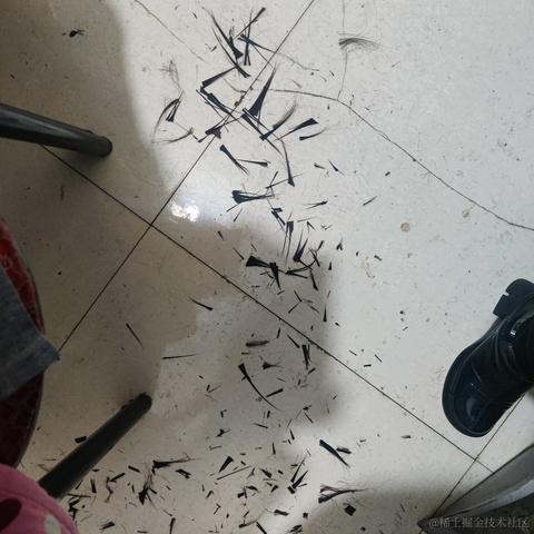 用户7210340961494于2023-01-19 22:33发布的图片