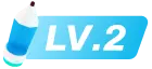 lv-2