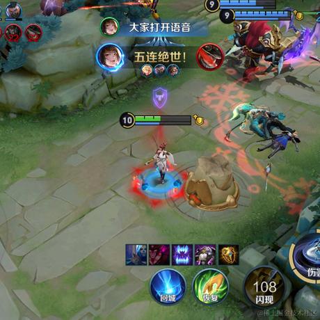 嘉奕晚于2022-11-25 00:05发布的图片