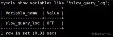 image-20220628173525966.png