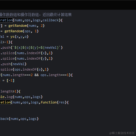 曹bug于2022-05-18 11:50发布的图片