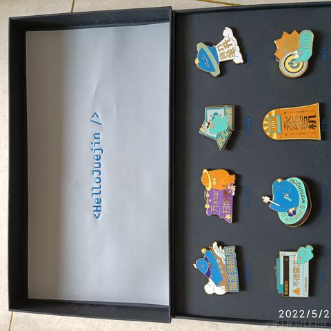 Goodwin于2022-05-20 16:13发布的图片