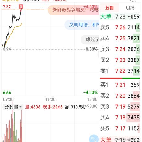 论观念的惯性于2023-02-16 10:23发布的图片