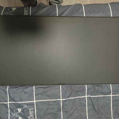 王子木于2022-12-04 20:24发布的图片