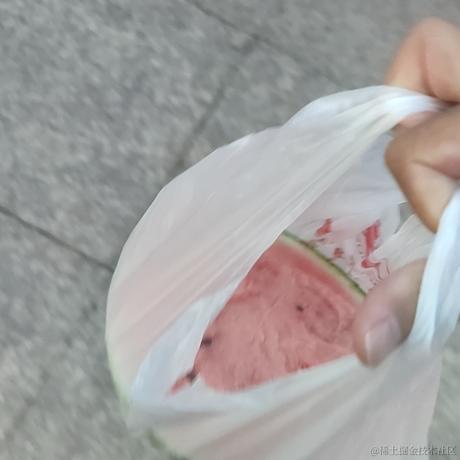 maybelence于2021-05-21 22:23发布的图片
