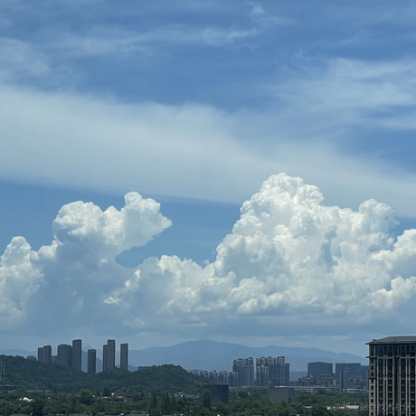 XR老关于2023-06-28 16:12发布的图片