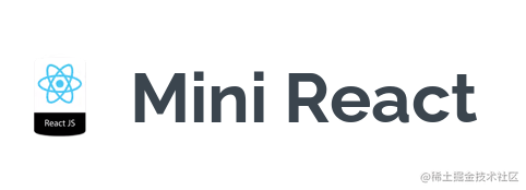 Mini React