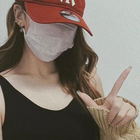 从未开始于2022-09-28 10:57发布的图片