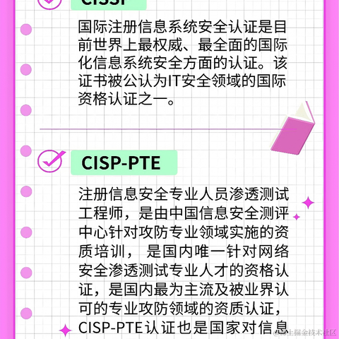 IT课程顾问于2024-01-13 21:27发布的图片
