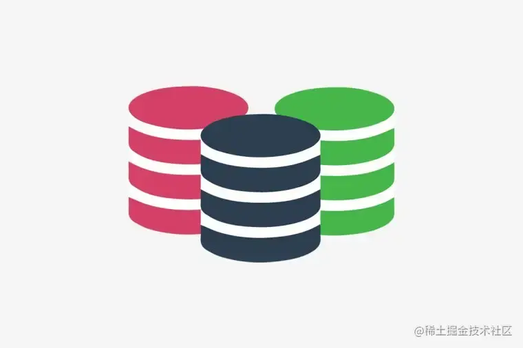 数据库 - 学习笔记