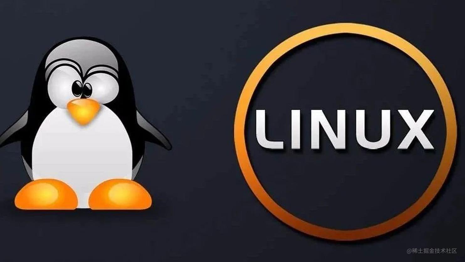 如何高效的用 Linux 命令行管理网络？