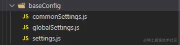 settings.png