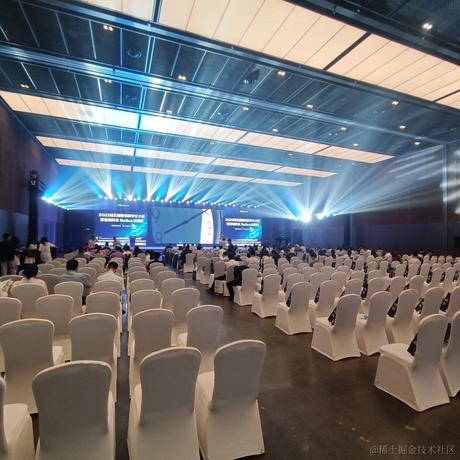 我的掘金博客于2023-09-14 09:52发布的图片