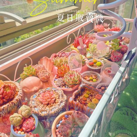 掘金朱一龙于2021-09-03 16:32发布的图片