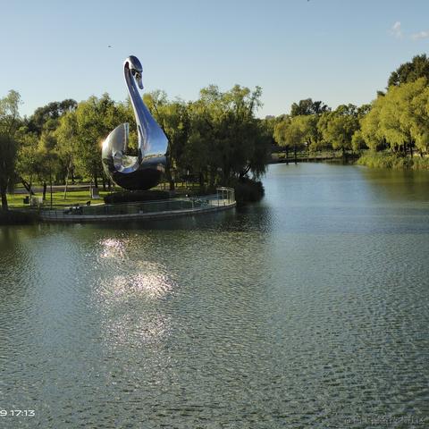 私涙洇于2023-04-18 11:39发布的图片