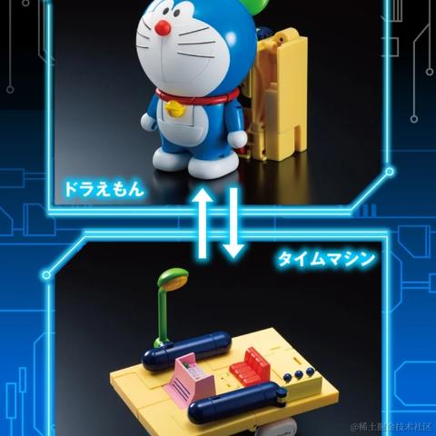 abde于2022-11-28 17:19发布的图片