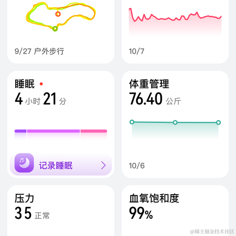 天机星于2023-10-07 11:36发布的图片