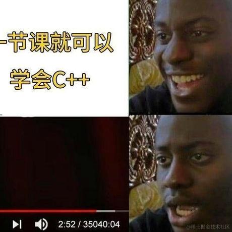 菁芜于2020-10-26 14:13发布的图片