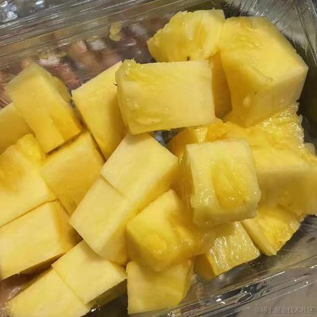 咔咔咔啦于2022-11-18 10:40发布的图片