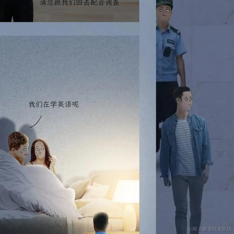 大明少保于谦于2022-09-15 15:23发布的图片