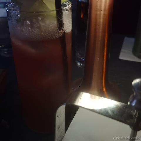 乃琳在看吗mua你一下向晚在看吗给你一拳于2022-11-23 21:37发布的图片