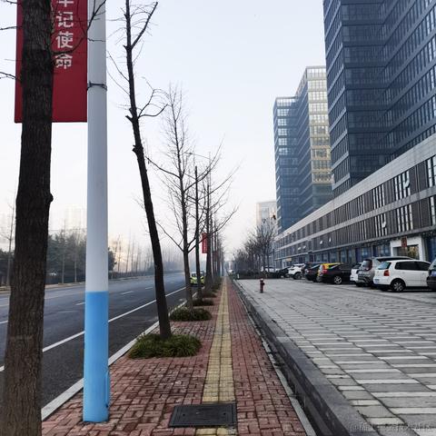 娜星于2022-12-09 08:34发布的图片