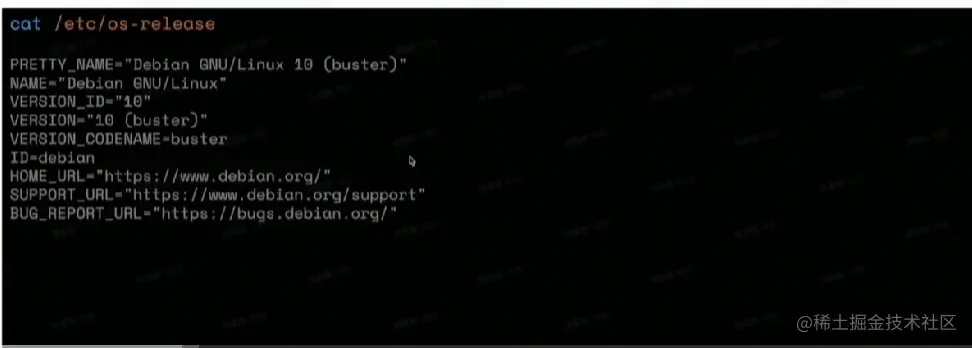 屏幕截图 2023-04-14 113825.png