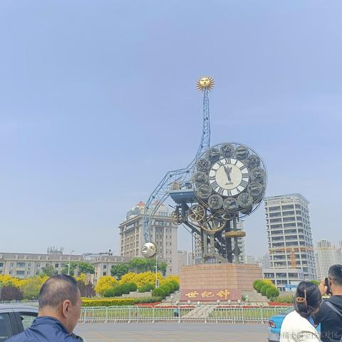 苓翎囹于2023-05-01 22:56发布的图片