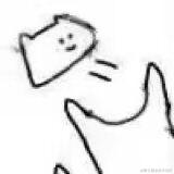 拉胯power995于2022-12-23 07:52发布的图片