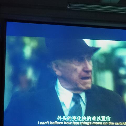 做着摘星的梦于2023-04-10 23:47发布的图片