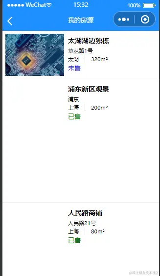 25.png