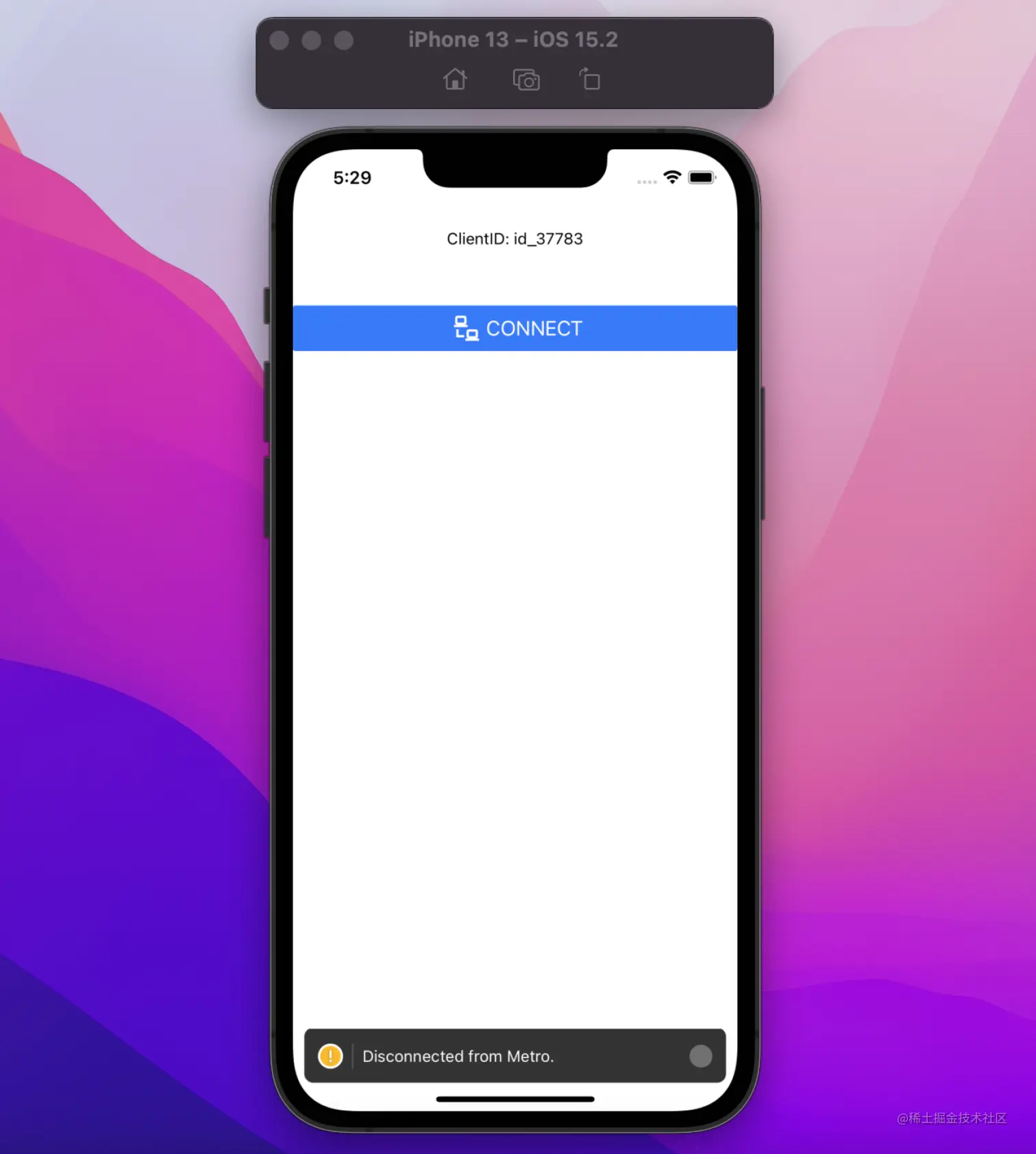 MQTT React Native iOS.png