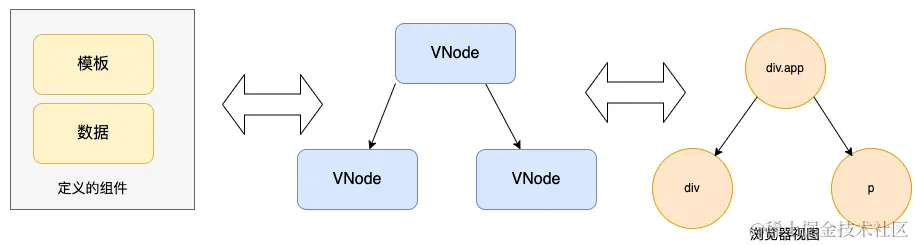 image-7.png